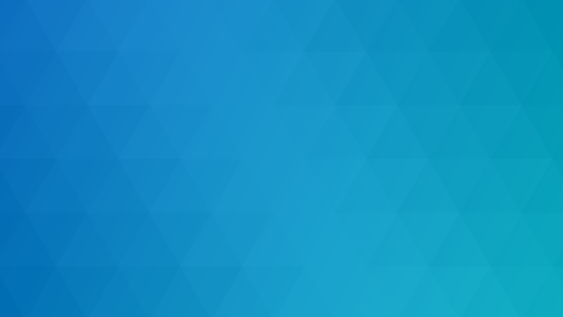 Send Ghost to the grave: problems and alternatives to imaging using Ghost